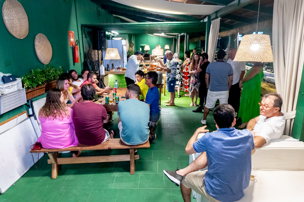 Aniversário De Monick Pimenta E Guilherme Araújo (20)