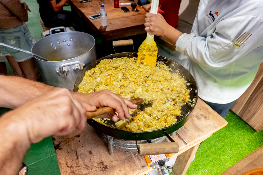 Aniversário De Monick Pimenta E Guilherme Araújo (29)