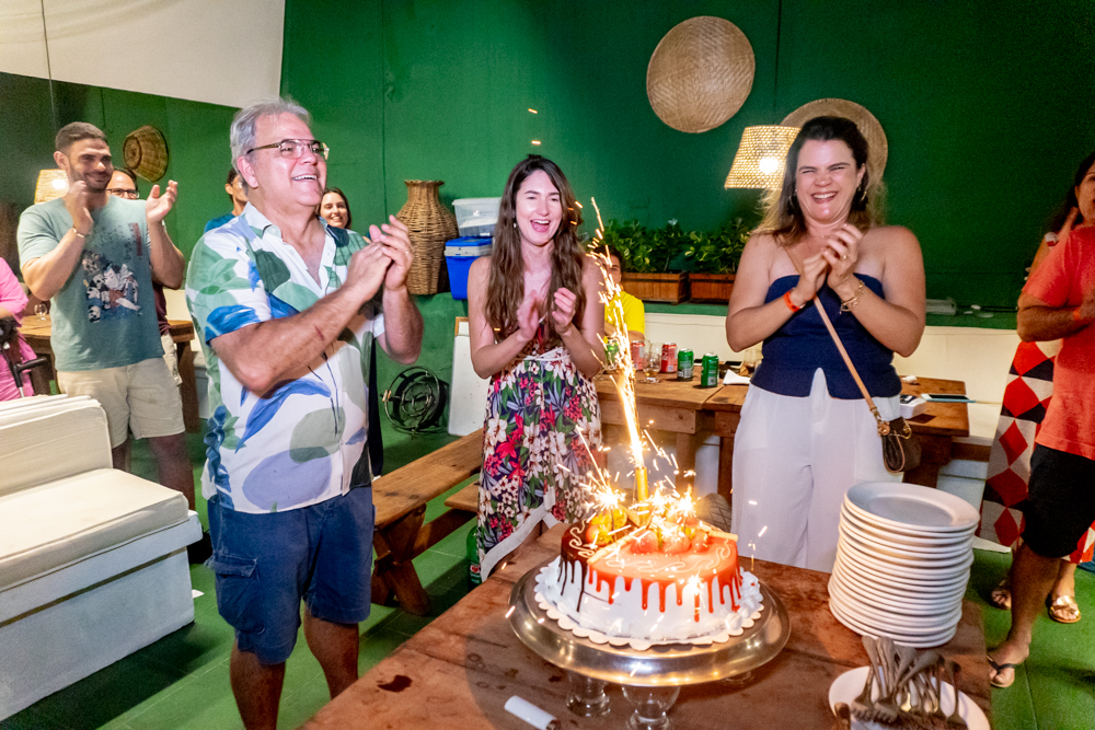 Aniversário De Monick Pimenta E Guilherme Araújo (46)