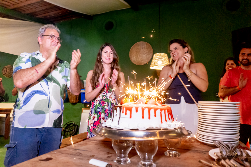 Aniversário De Monick Pimenta E Guilherme Araújo (56)