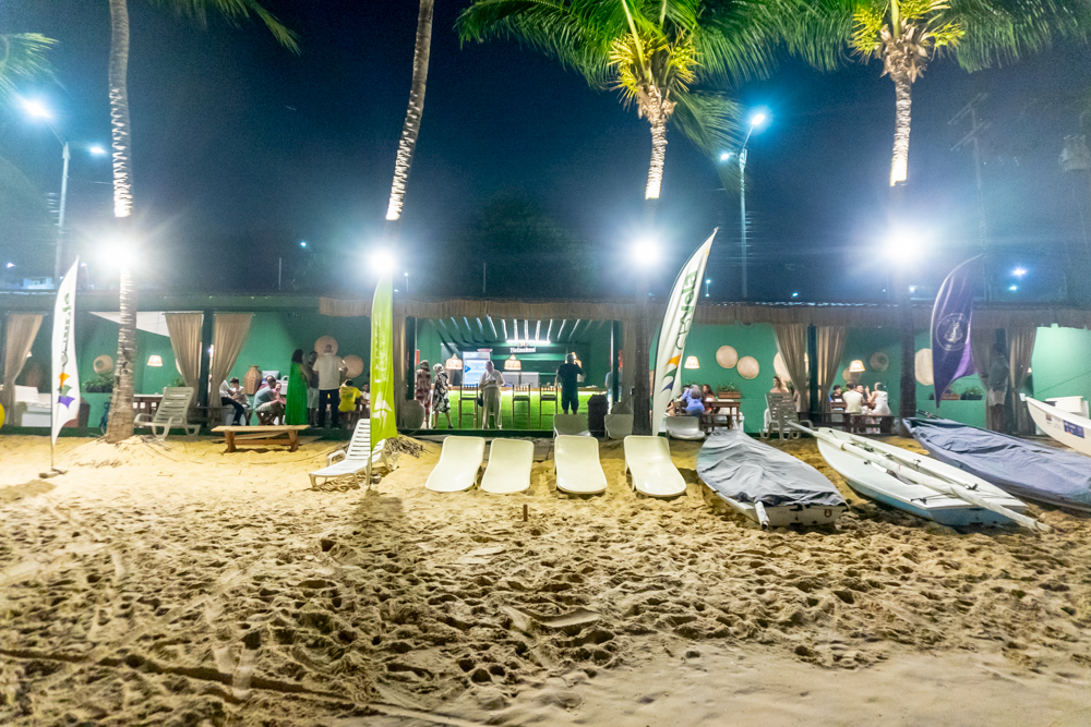 Aniversário De Monick Pimenta E Guilherme Araújo (6)