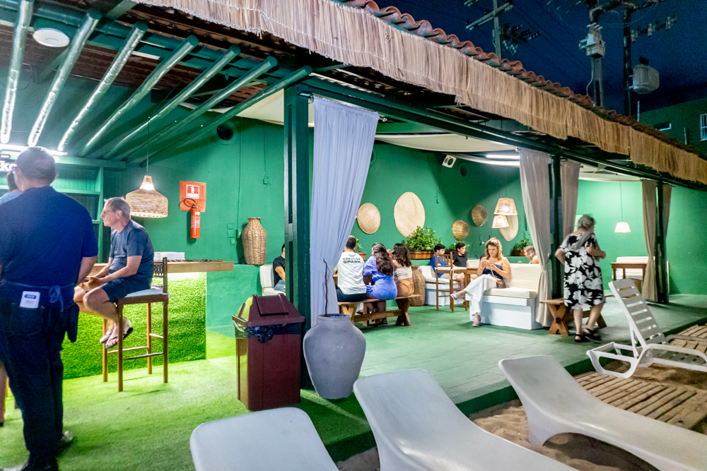 Aniversário De Monick Pimenta E Guilherme Araújo (7)