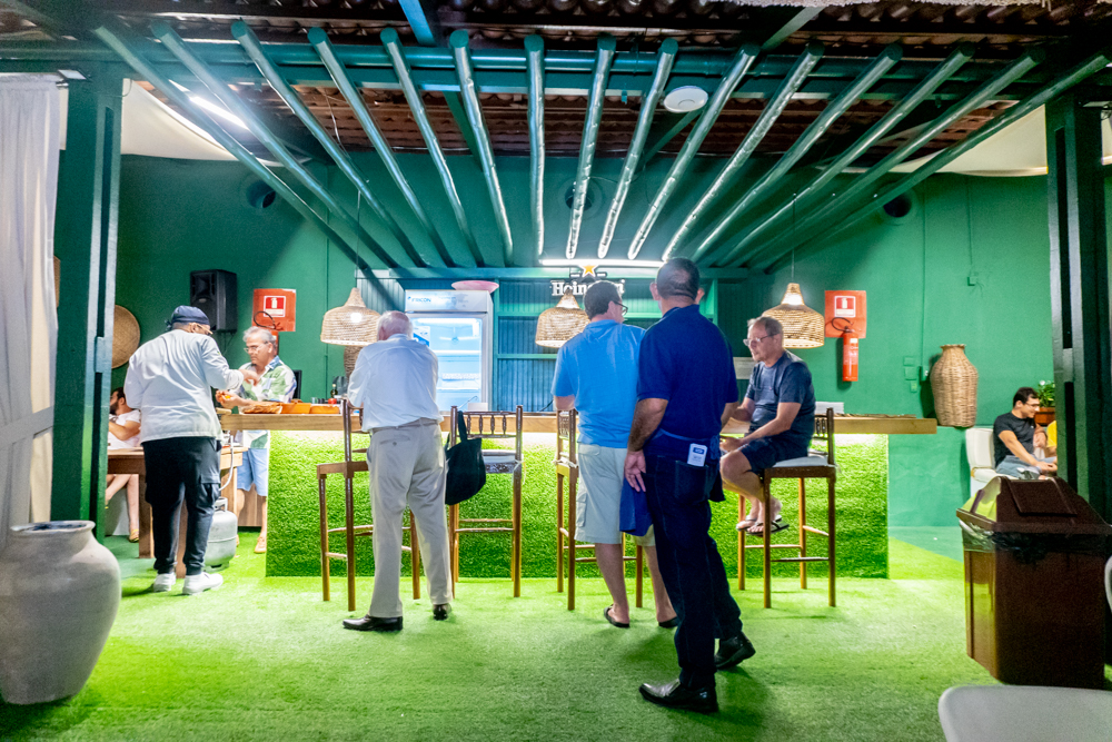 Aniversário De Monick Pimenta E Guilherme Araújo (8)