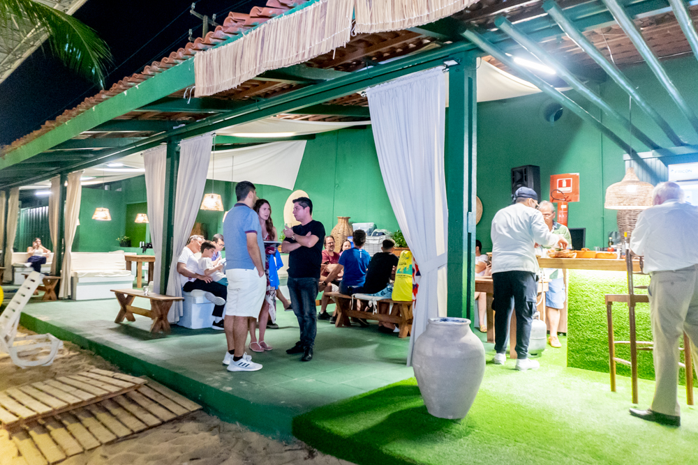 Aniversário De Monick Pimenta E Guilherme Araújo (9)