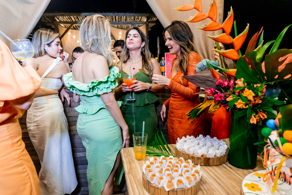 Aniversário De Natalie Pires (5)