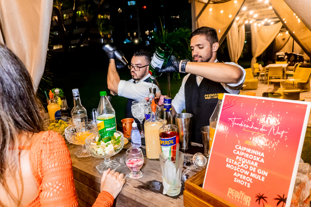 Aniversário De Natalie Pires (6)