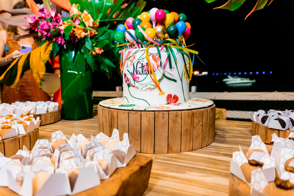 Aniversário De Natalie Pires (8)