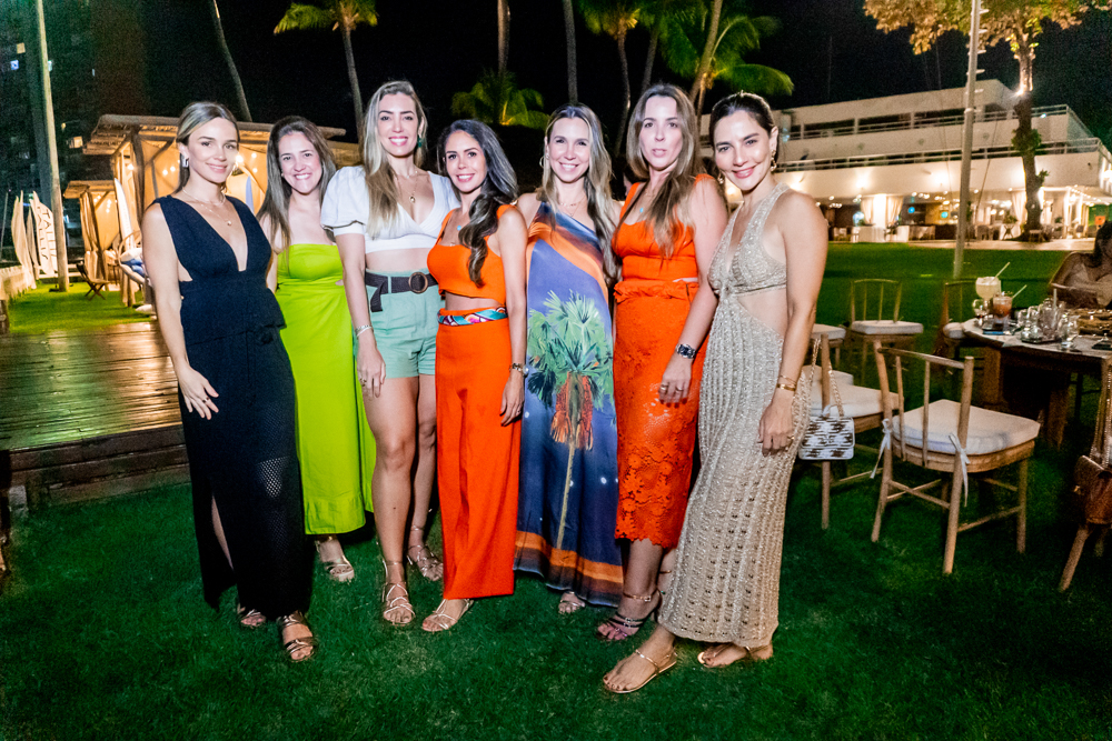 Aniversário De Natalie Pires (9)