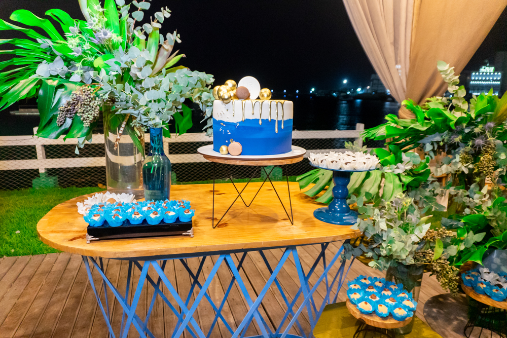 Aniversário De Ney Rocha (1)