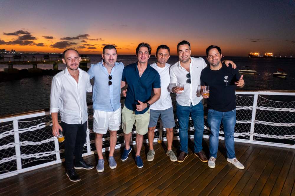 Aniversário De Ney Rocha (3)