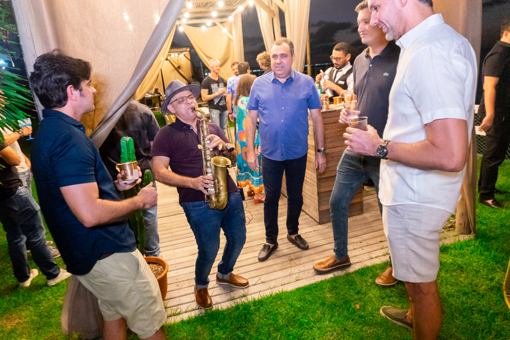 Aniversário De Ney Rocha (4)