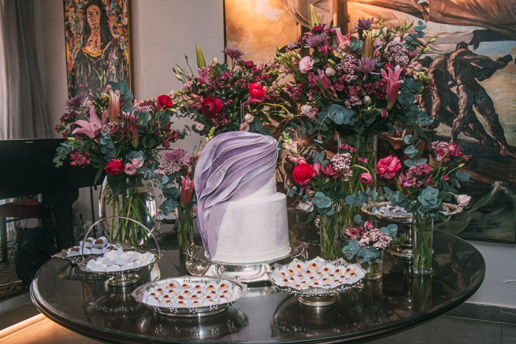 Aniversario Elisa Oliveira (1)