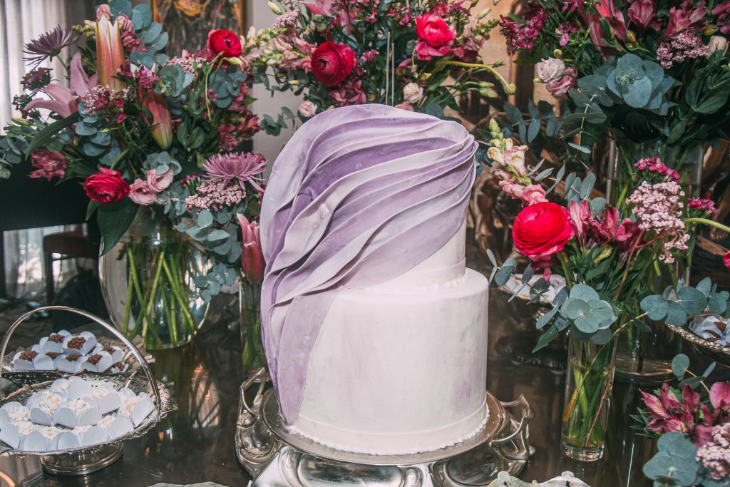 Aniversario Elisa Oliveira (2)