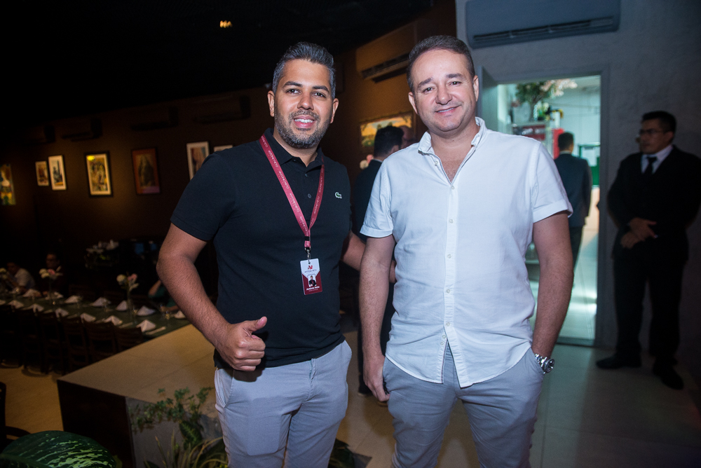 Antônio Neto E Roberio Freire (1)