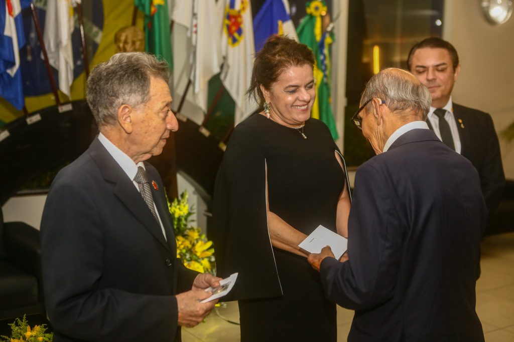 Baile Duque De Caxias (10)