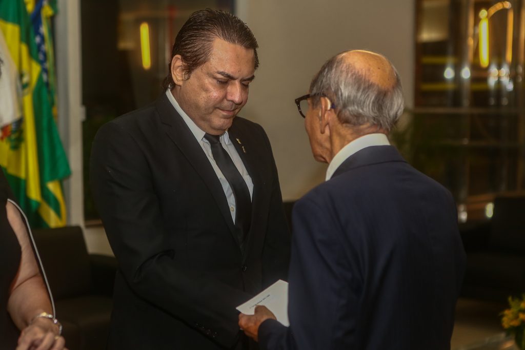 Baile Duque De Caxias (11)