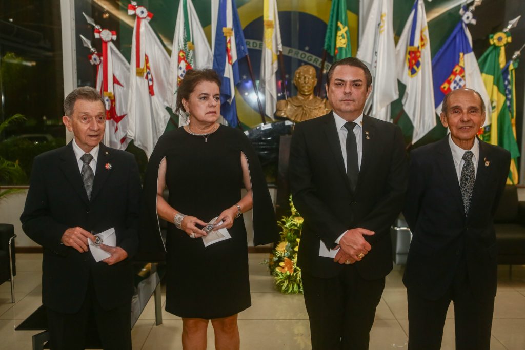 Baile Duque De Caxias (14)