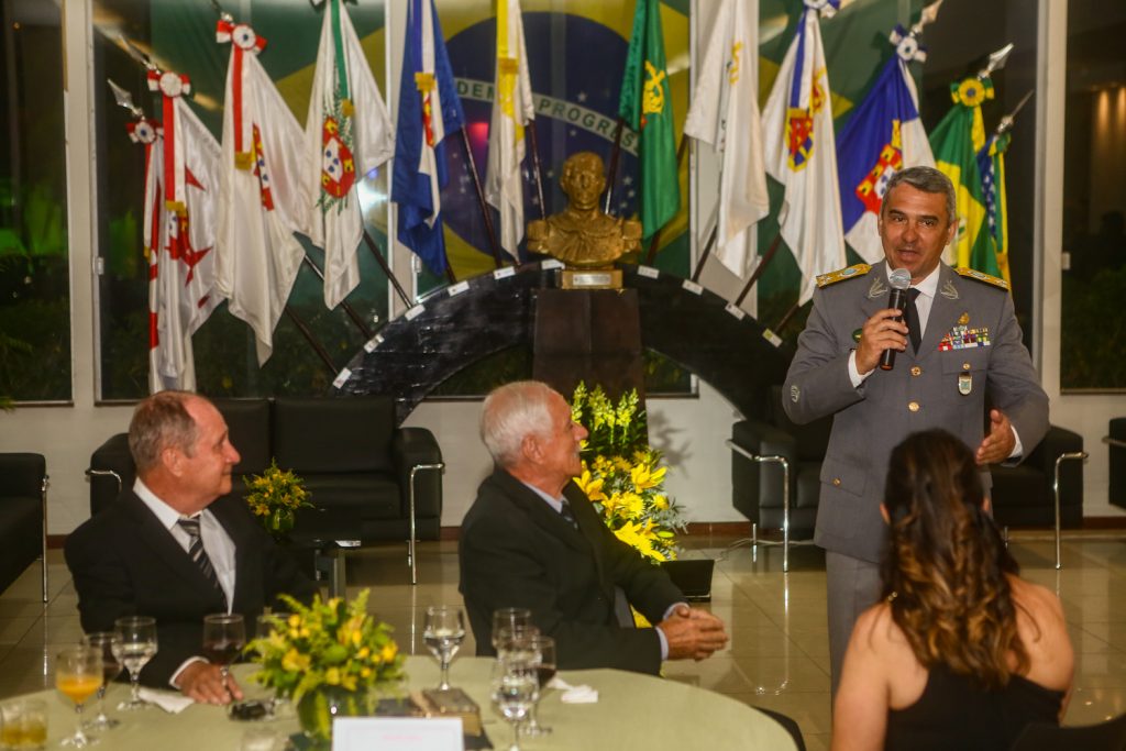 Baile Duque De Caxias (18)