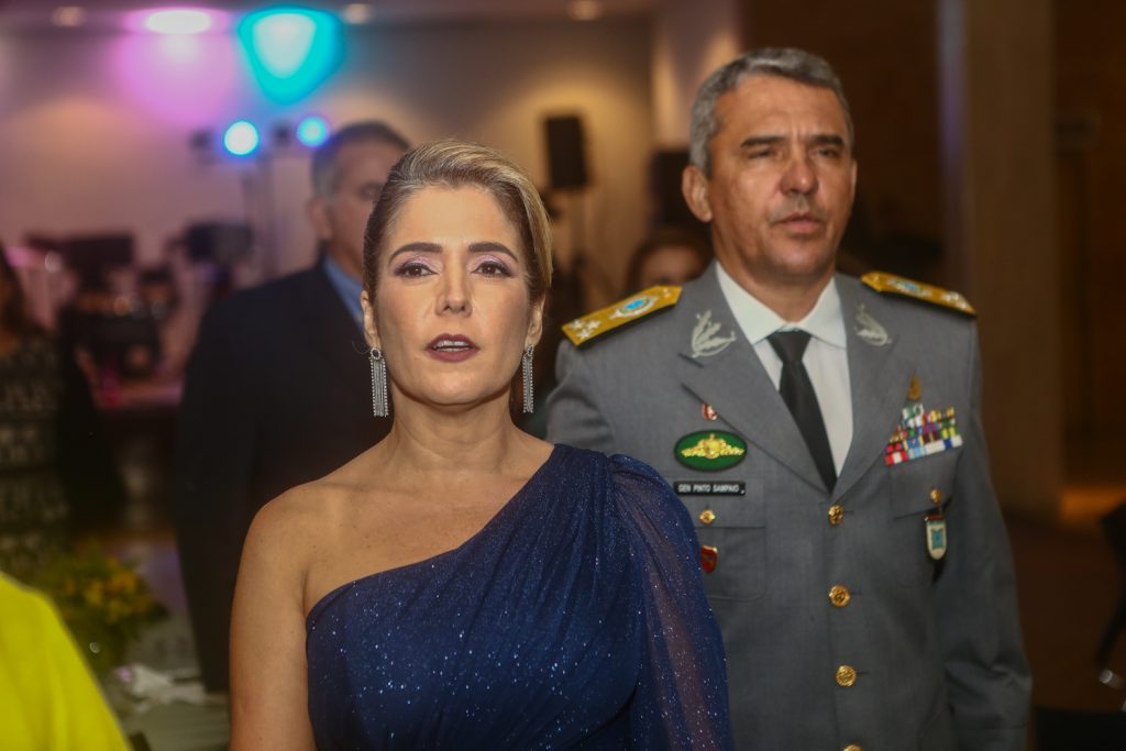 Baile Duque De Caxias (2)