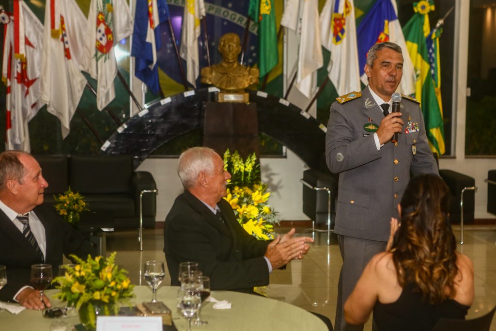 Baile Duque De Caxias (20)