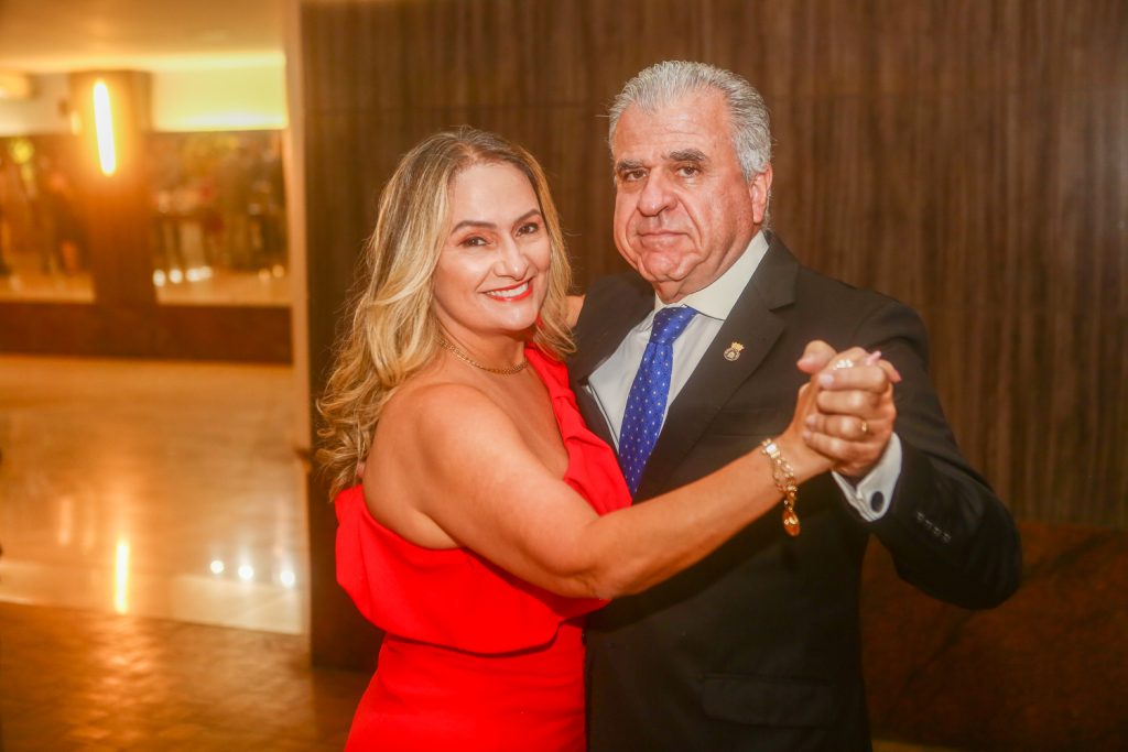 Baile Duque De Caxias (22)