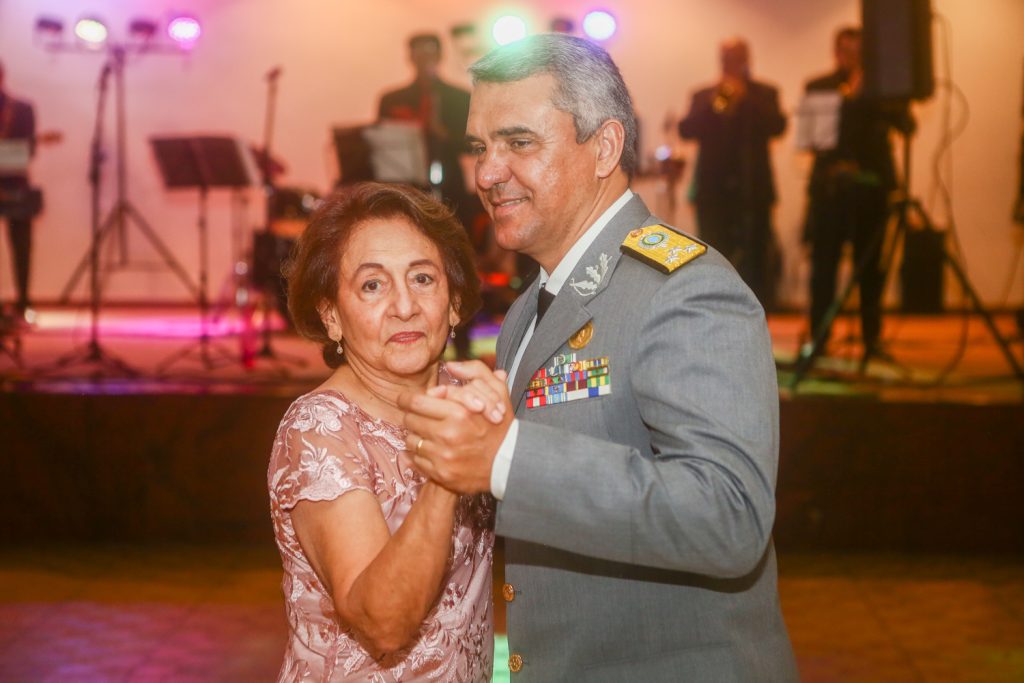 Baile Duque De Caxias (24)