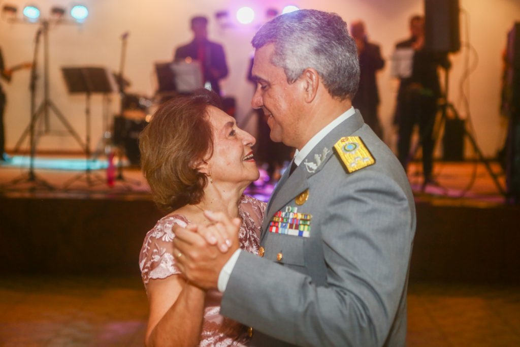 Baile Duque De Caxias (25)