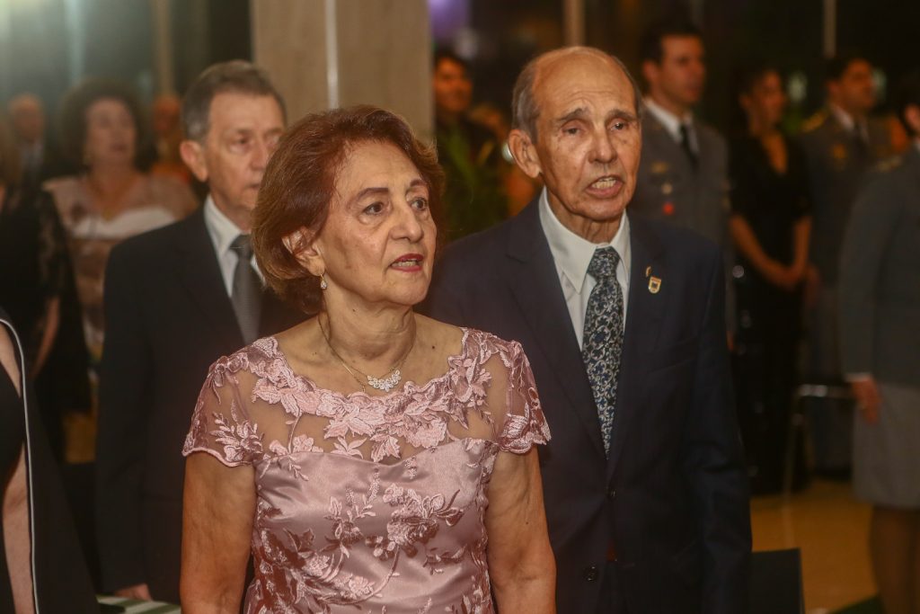 Baile Duque De Caxias (26)