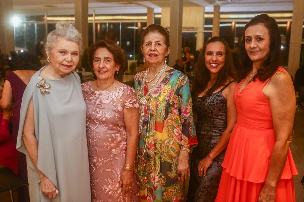 Baile Duque De Caxias (27)