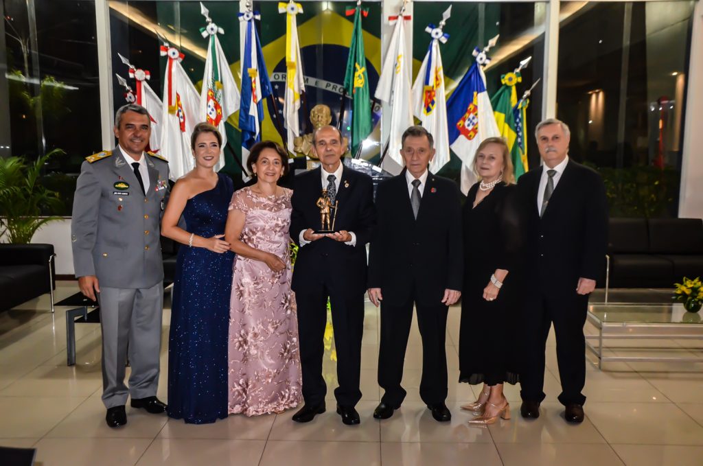 Baile Duque De Caxias (28)