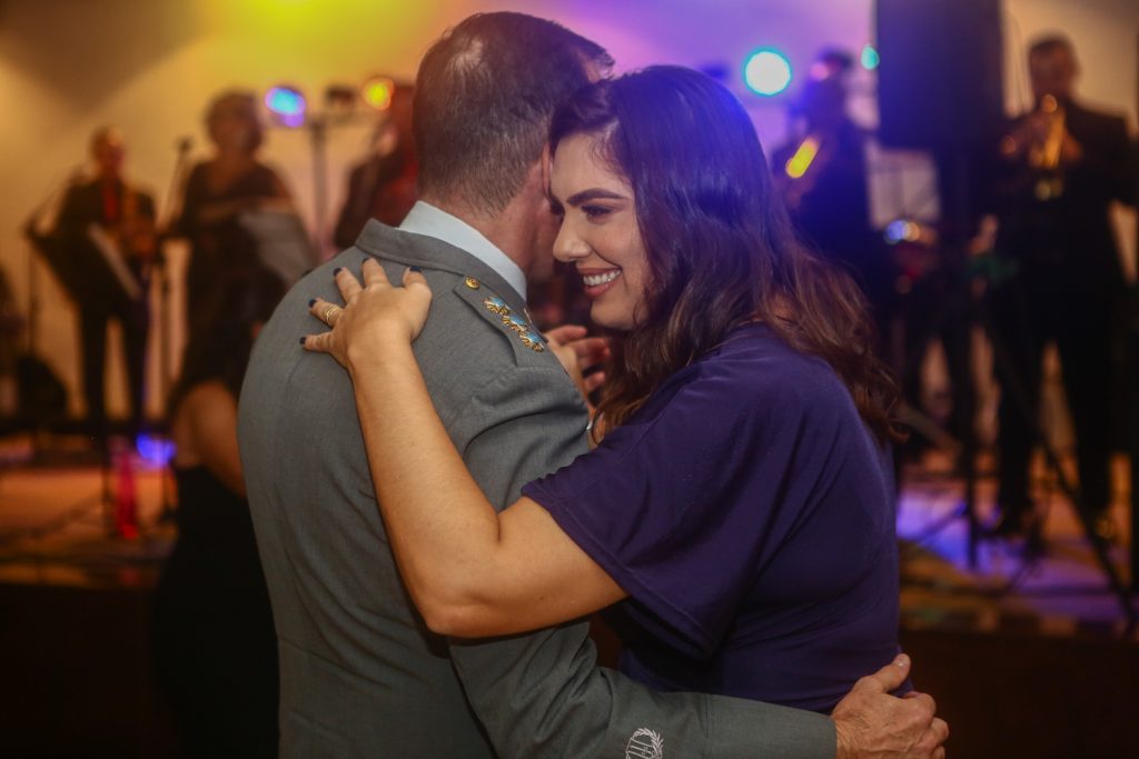 Baile Duque De Caxias (31)