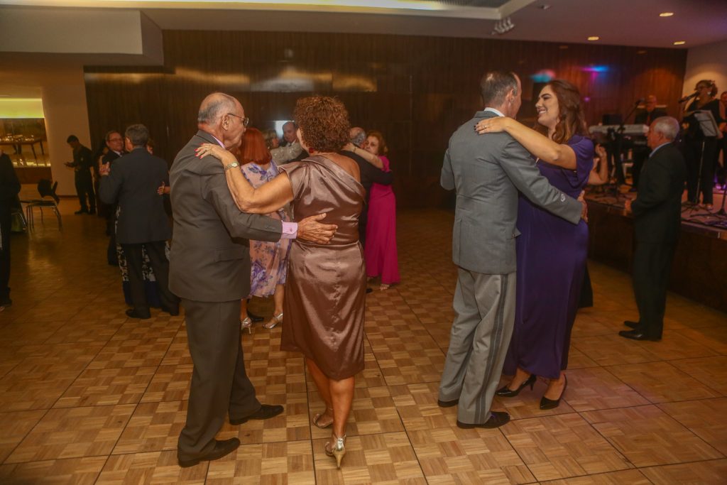 Baile Duque De Caxias (33)