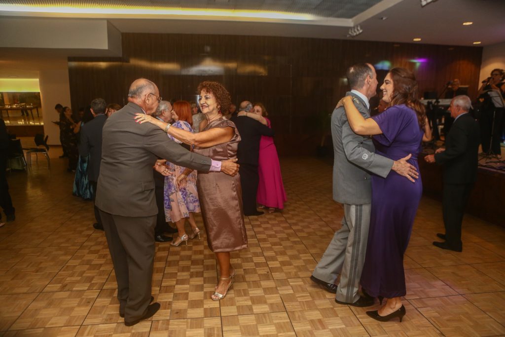 Baile Duque De Caxias (34)