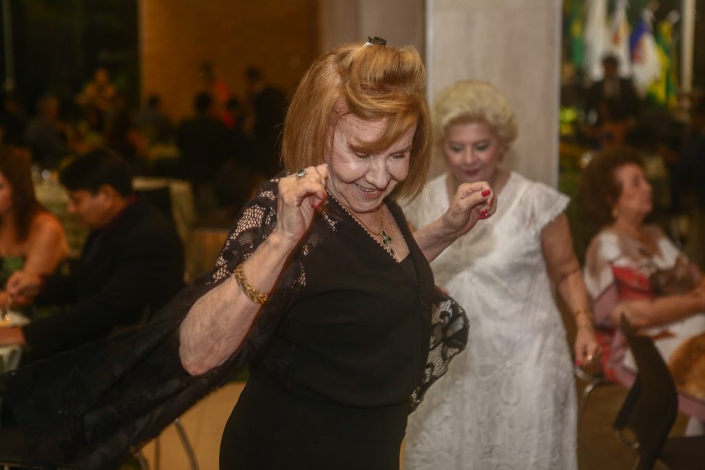 Baile Duque De Caxias (36)