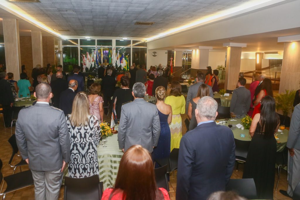 Baile Duque De Caxias (6)