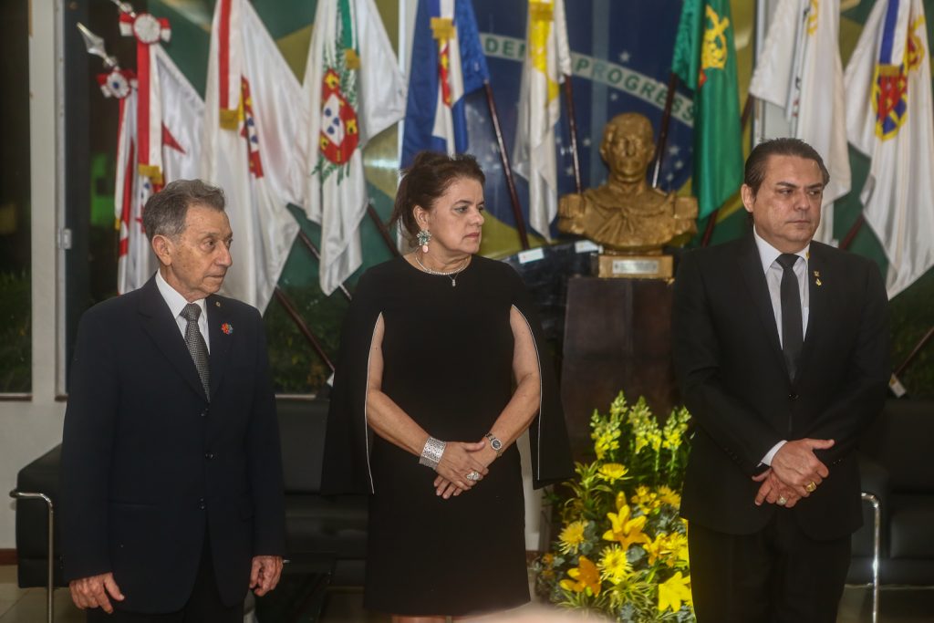 Baile Duque De Caxias (7)