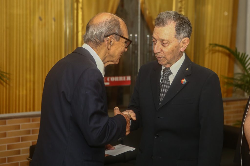 Baile Duque De Caxias (8)