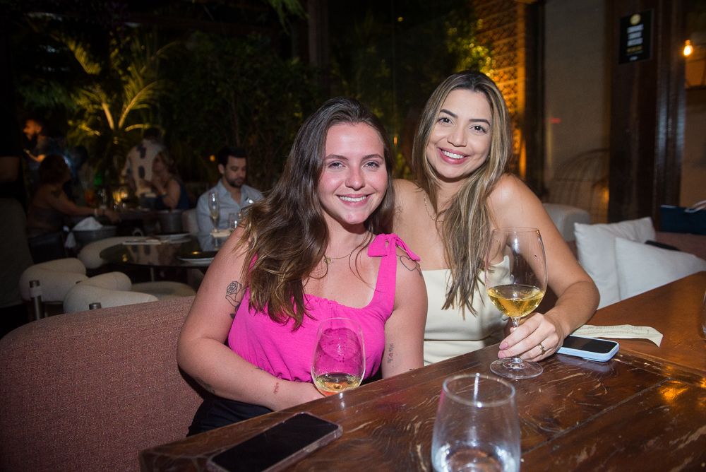 Brena Caroline Isabele Lima (3)