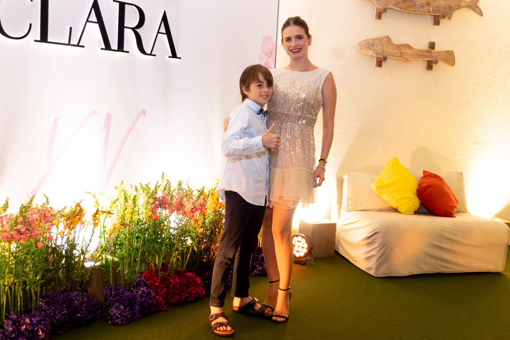 Breno E Gisela Franck (2)