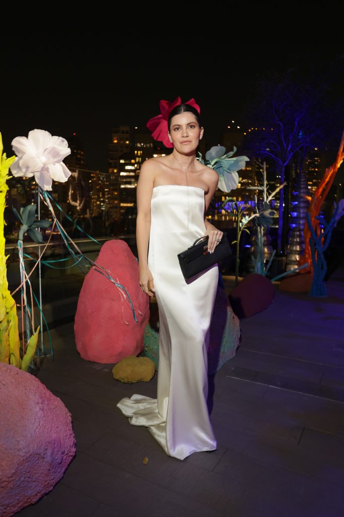 Bruna Kehrnvald Foto Nicolas Caligaro 1