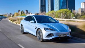 Byd3 1280x720 1 1200x675