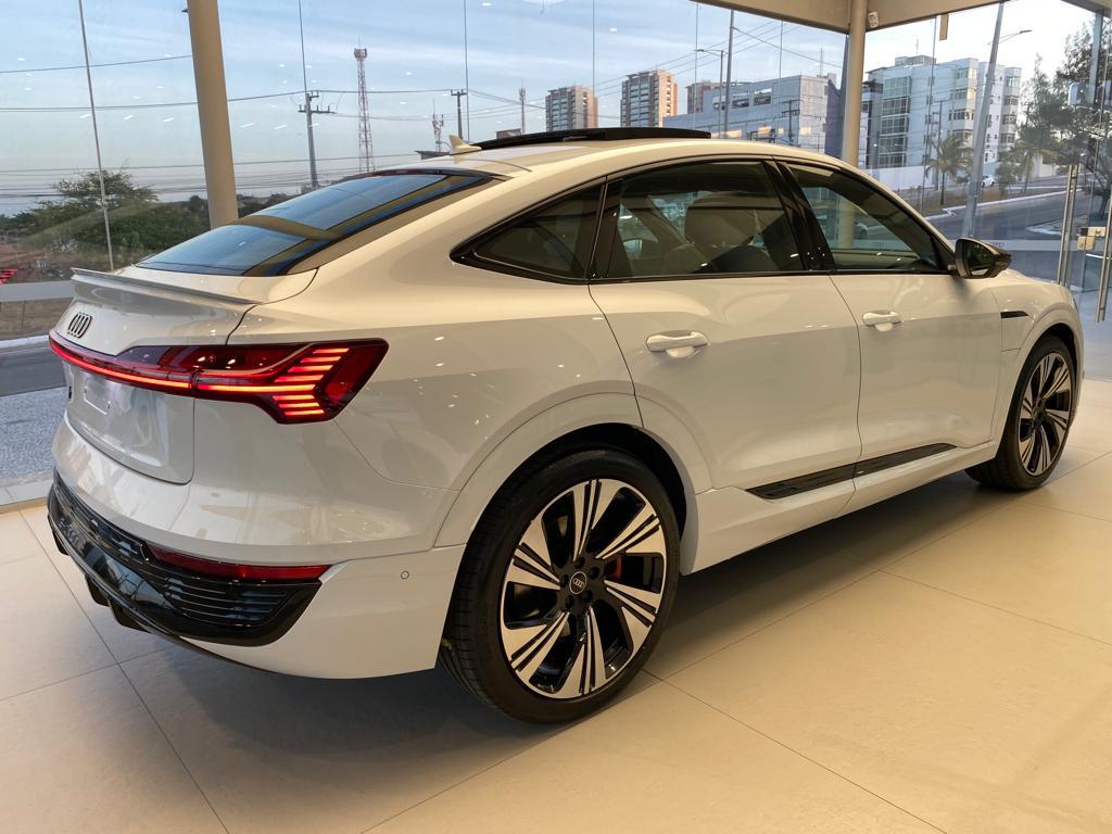 C5aabba1 4a8d 43ac 936d 6d32c0322ae9