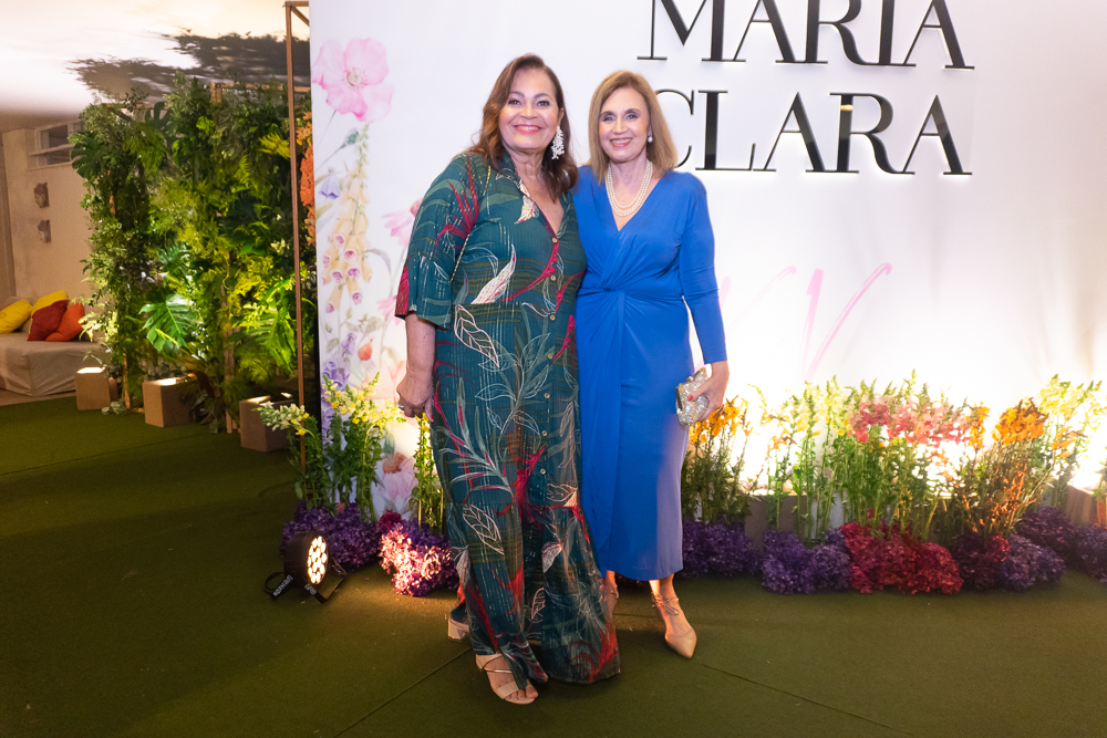 Cacilda Braga E Cristina Pegado (2)