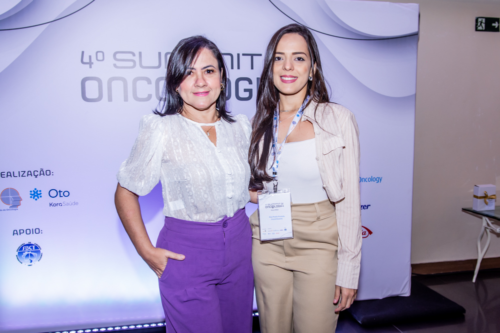 Cândida Braga E Ana Paula Portela (2)