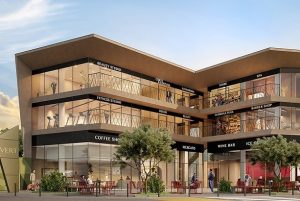 Cantaosoho Aloalobahia