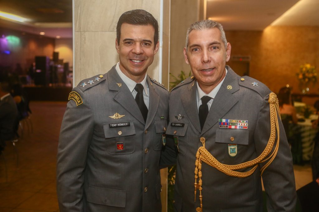 Cap Romulo E Tenente Gabrielli (2)