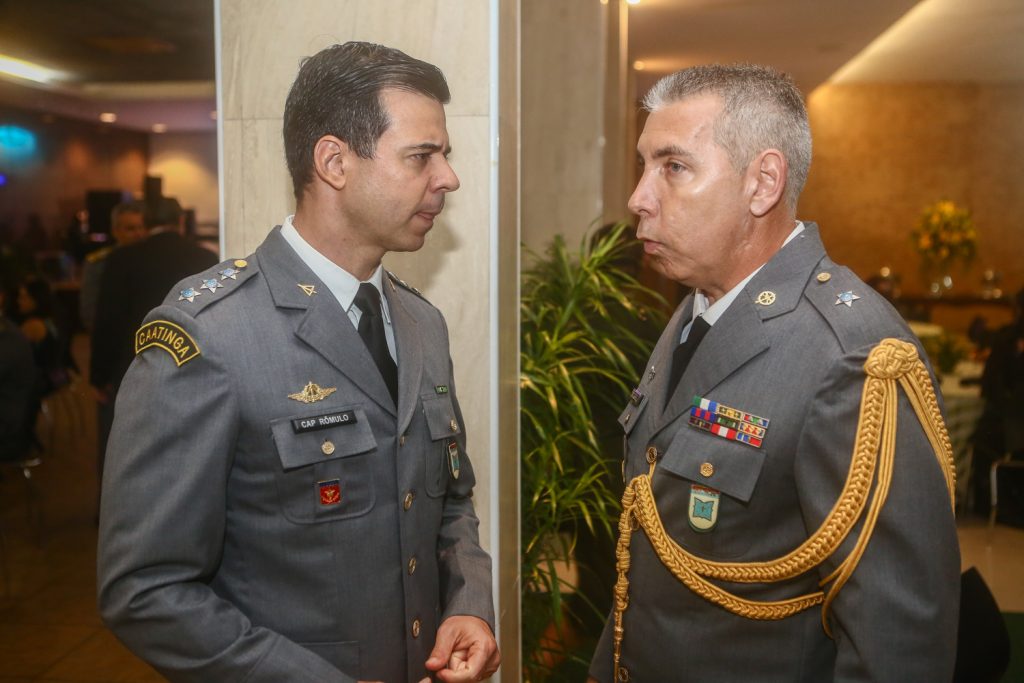 Cap Romulo E Tenente Gabrielli (4)