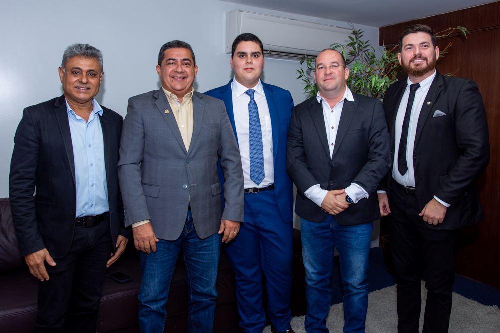 Capitão Vaval Cardoso (2)