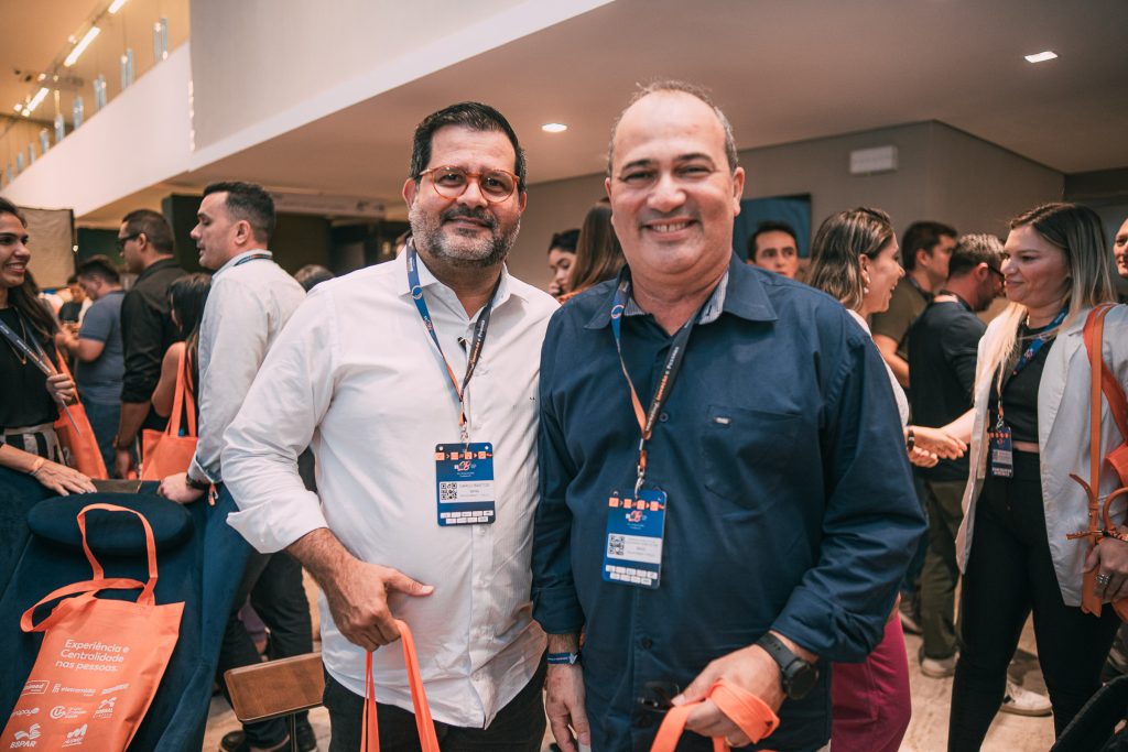 Carlo Basto E Hermann Hesse