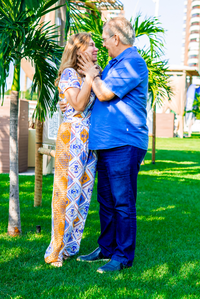 Carlos Feitosa E Evelione Teixeira (1)